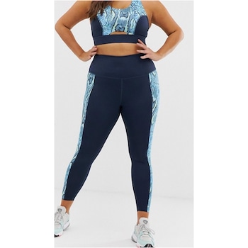 Spring Leggings & More Workout Wear to Update Your Gym Bag